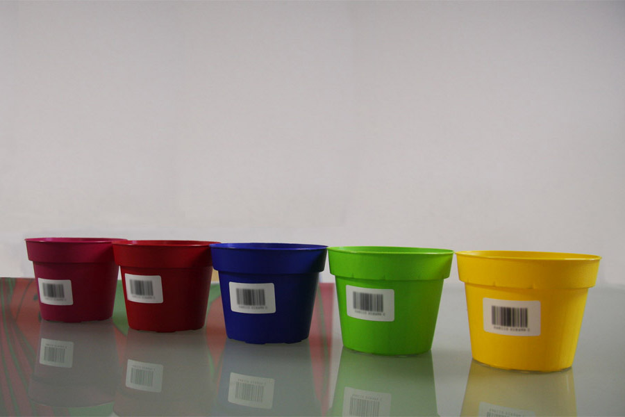 etiquetage-pot1