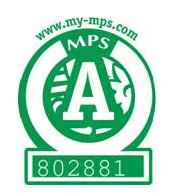 mps